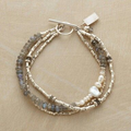 Bracelet Pack