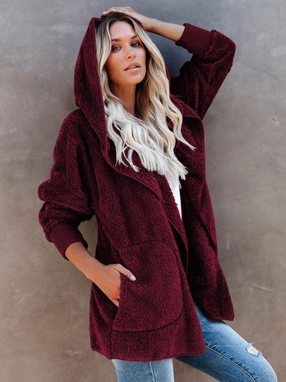 Elegantly Designed Jacket