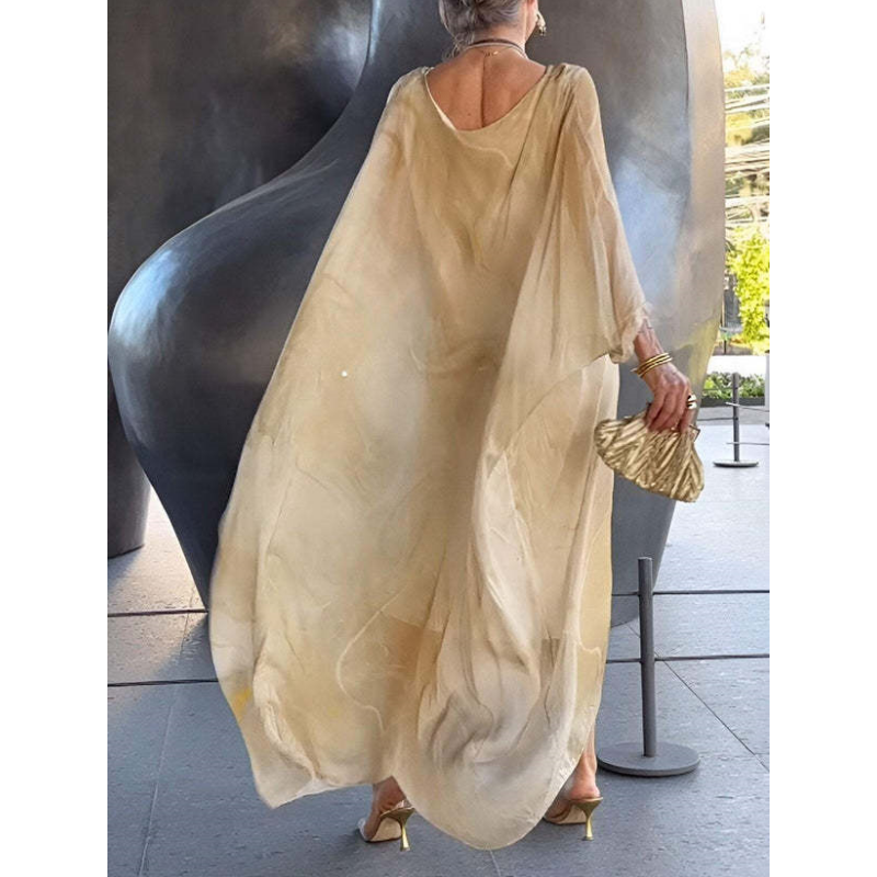 Beautifully Crafted Garment