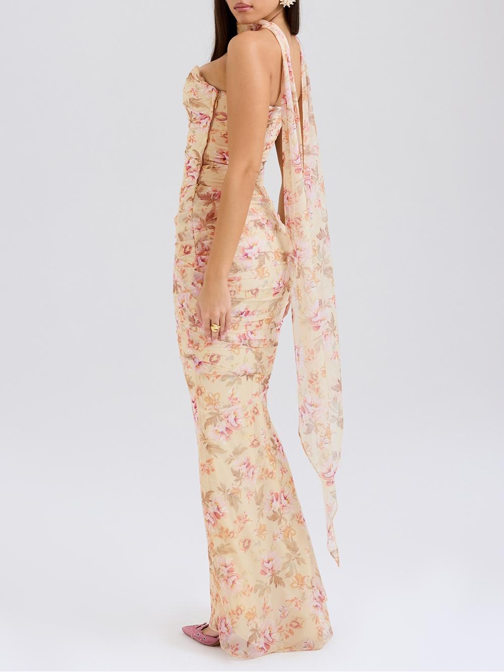 Beautifully Crafted Garment