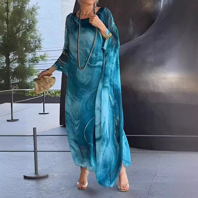 Beautifully Crafted Garment
