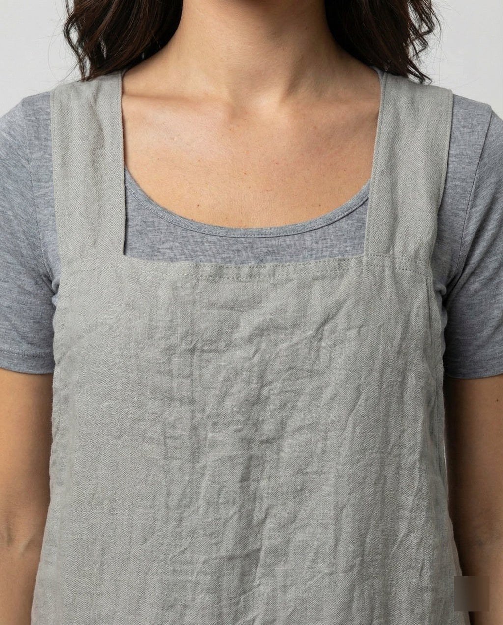Vintage Inspired Garment