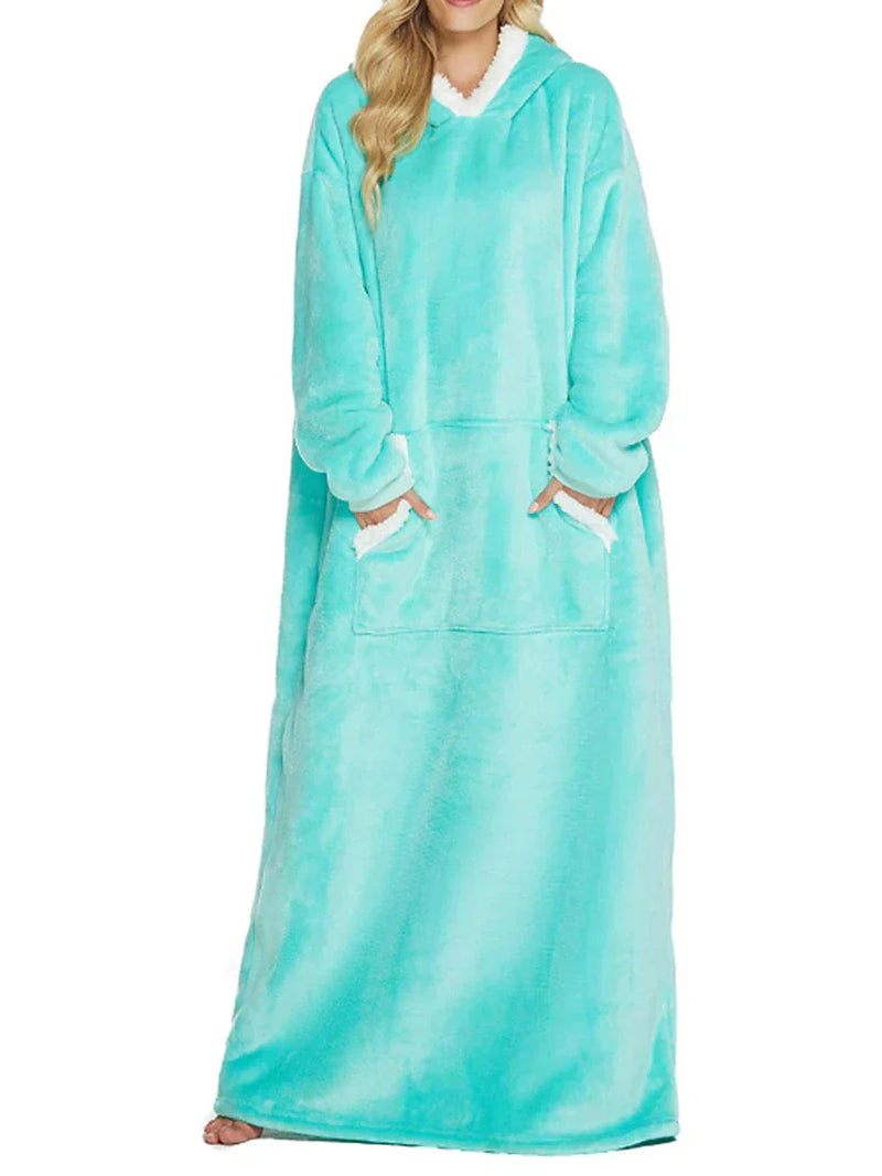 LM | Fashionable and effortless general garment