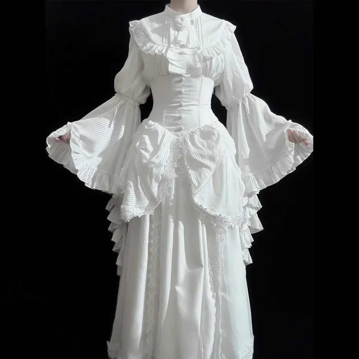 white1