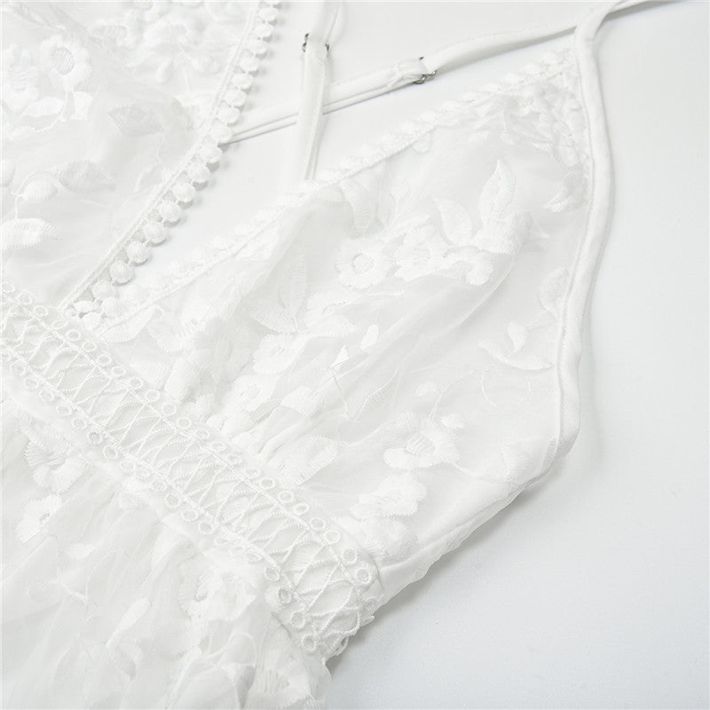 Classic Vintage Garment