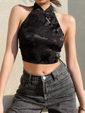 Black Top