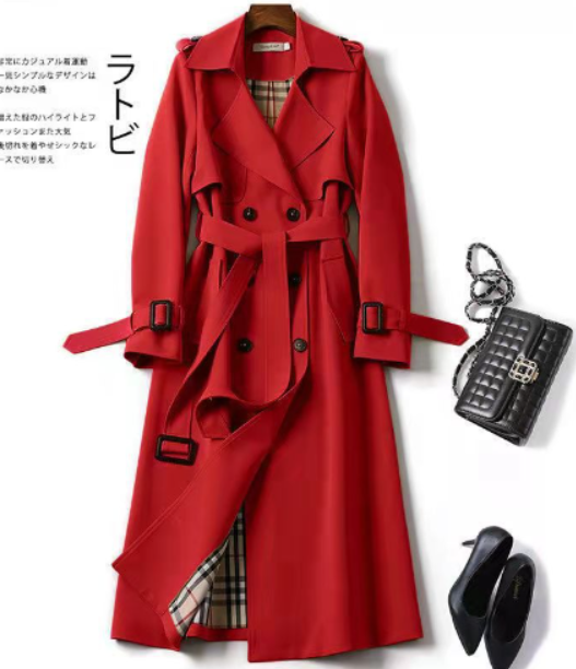 LM | Stylish jacket