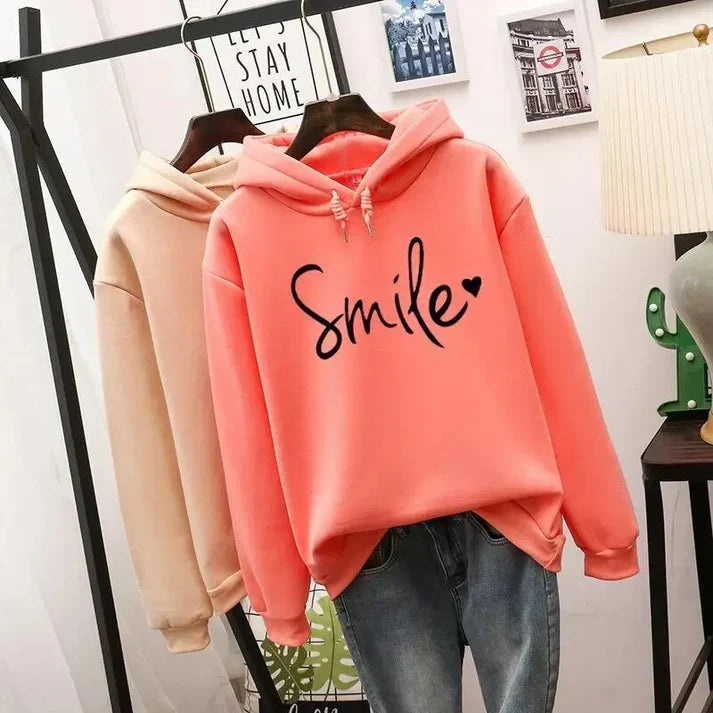 Orange/Red