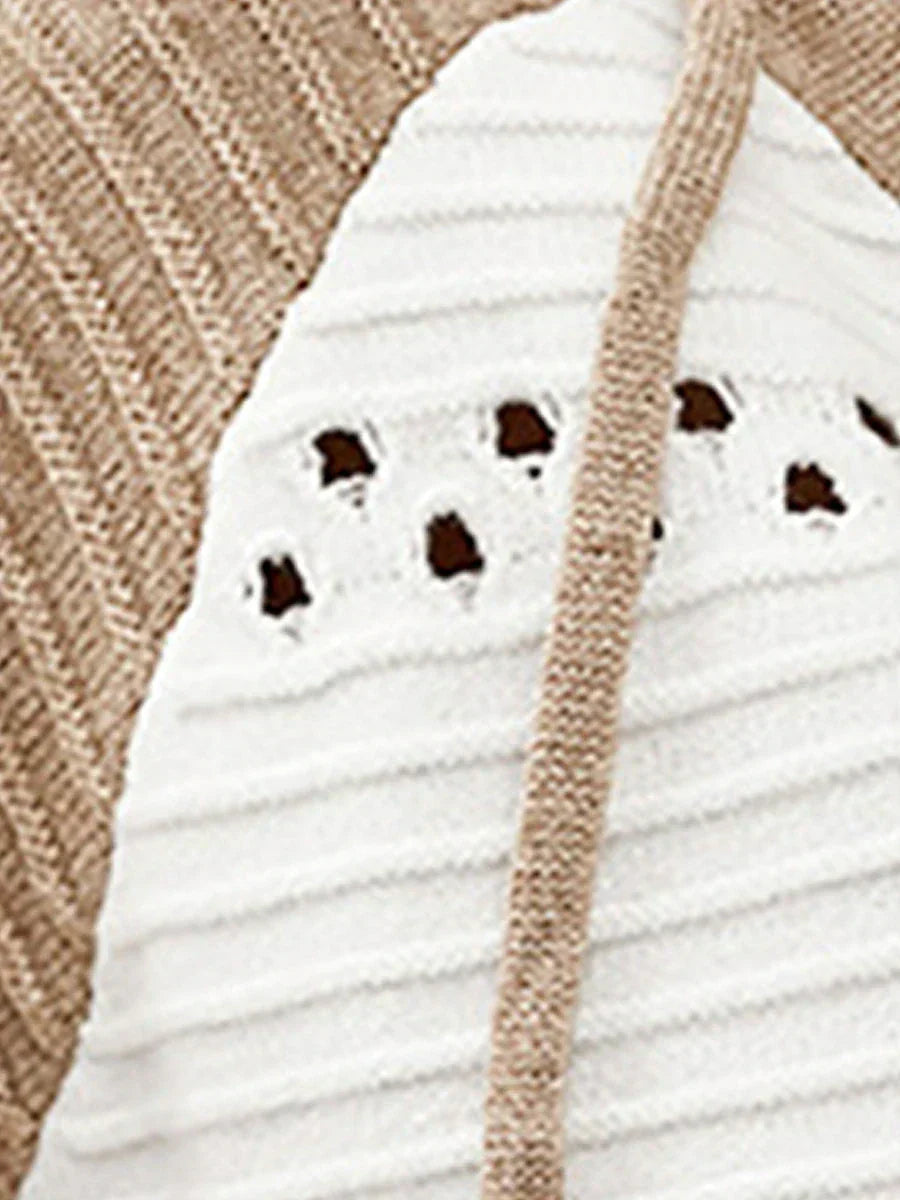 Classic Vintage Jumper