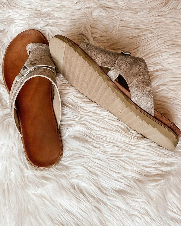 Elegant Orthopedic Shoes for Every Step