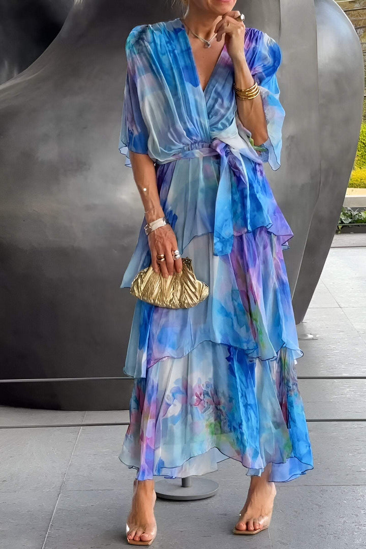 Classic Vintage Garment