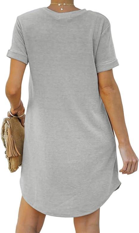 Elegantly Designed Shirt
