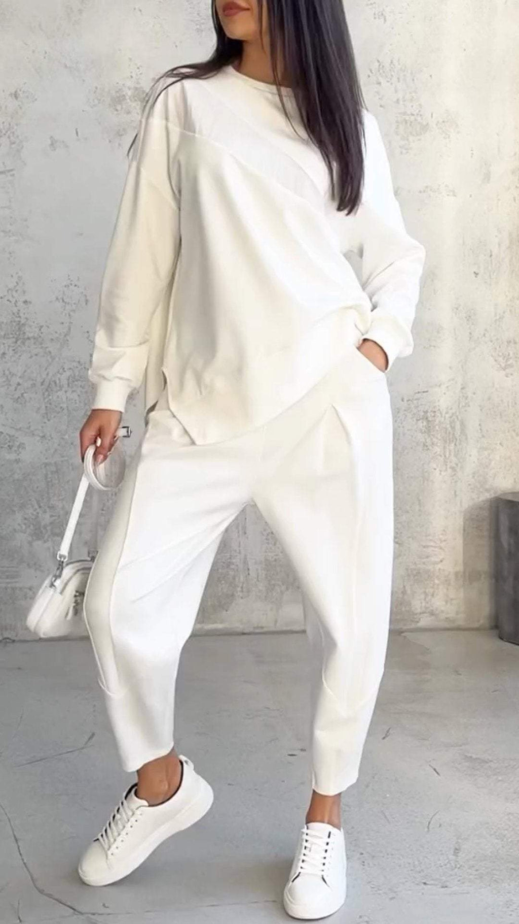 Off-White