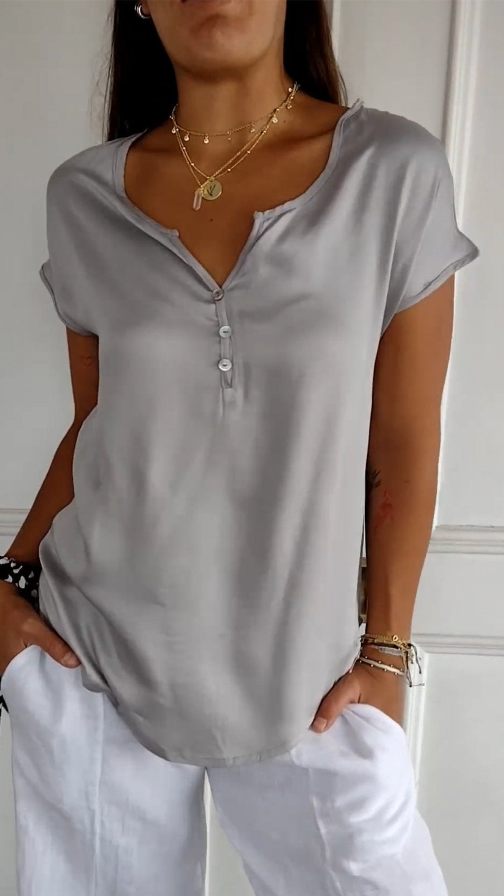 Grau