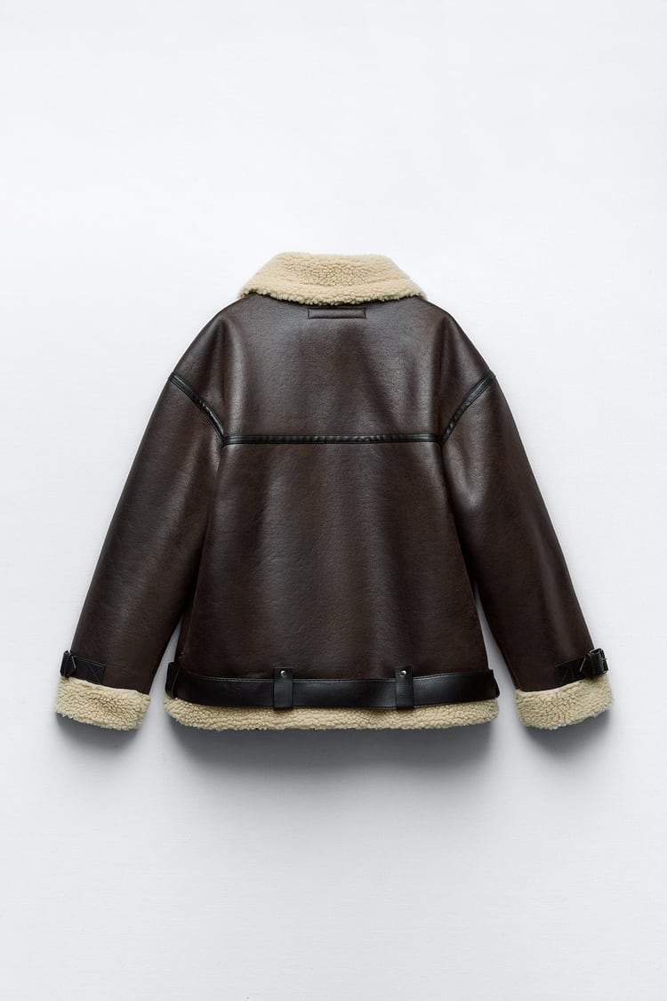 Beautifully Crafted Garment