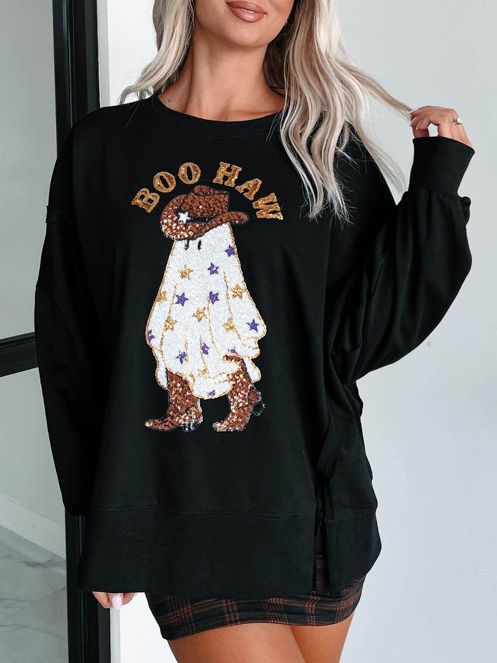 Classic Vintage Shirt