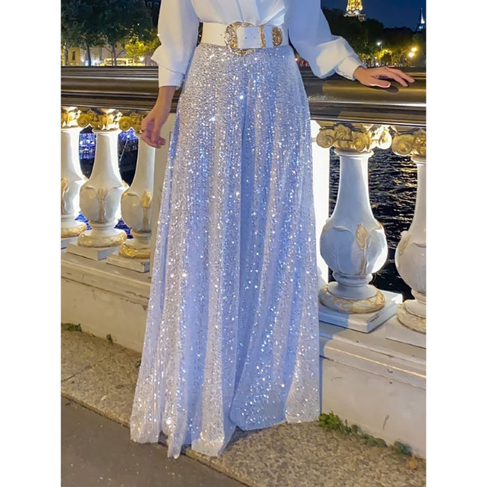Beautifully Crafted Garment