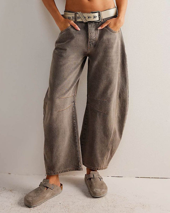 Beautifully Crafted Garment