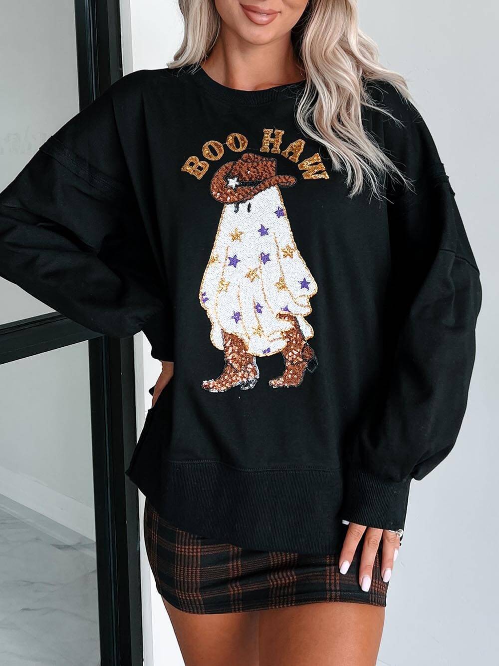 Classic Vintage Shirt