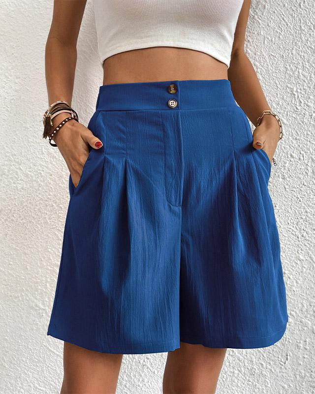 Marienblau