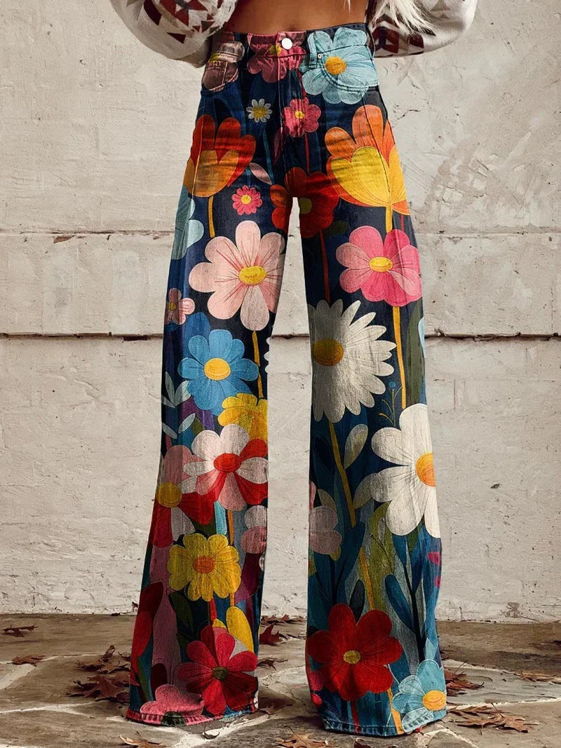 Classic Vintage Garment