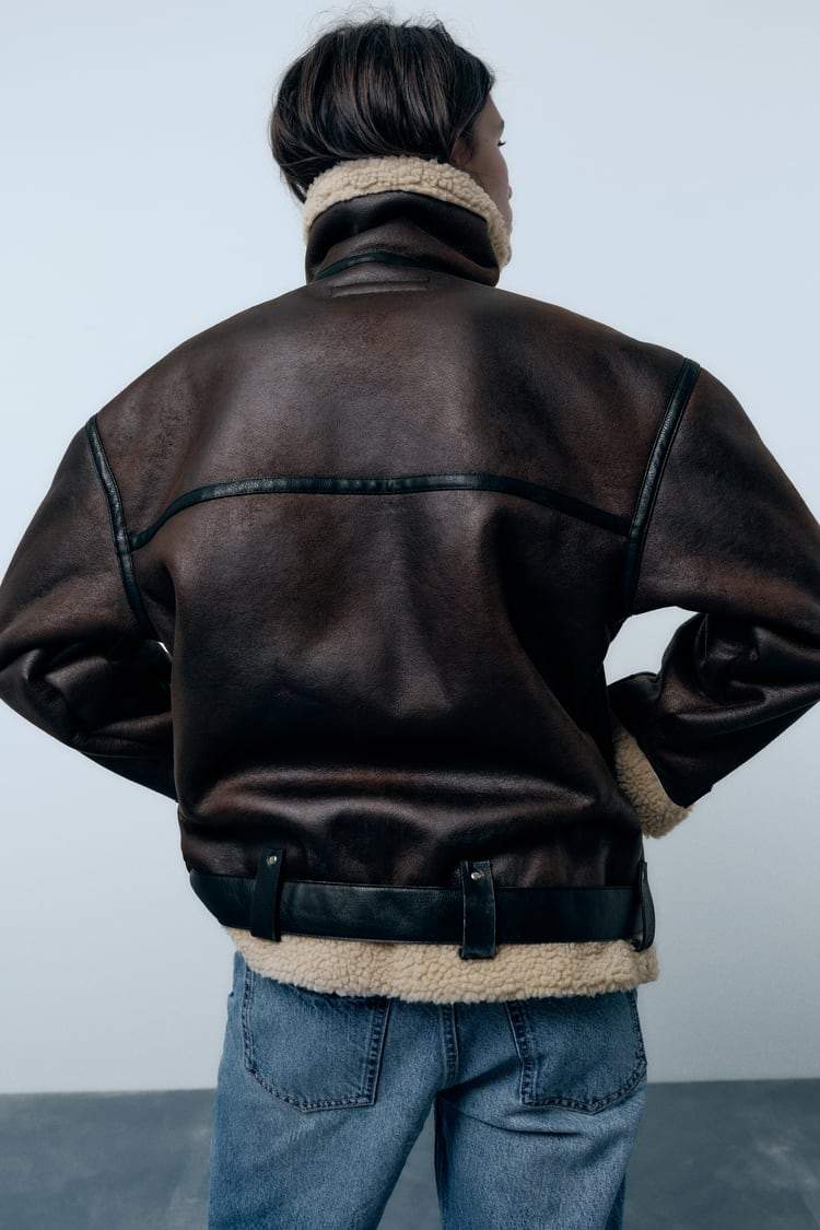 Beautifully Crafted Garment