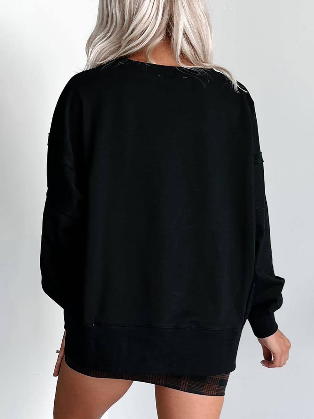 Classic Vintage Shirt