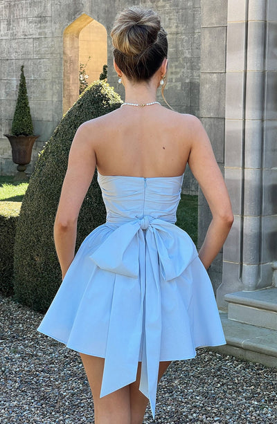 Vintage Inspired Garment