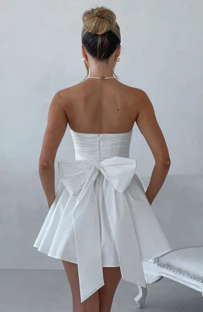 Vintage Inspired Garment