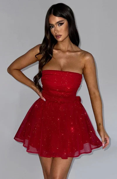 Vintage Inspired Garment