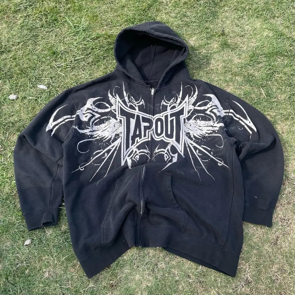 black 1
