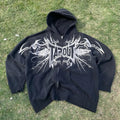 black 1