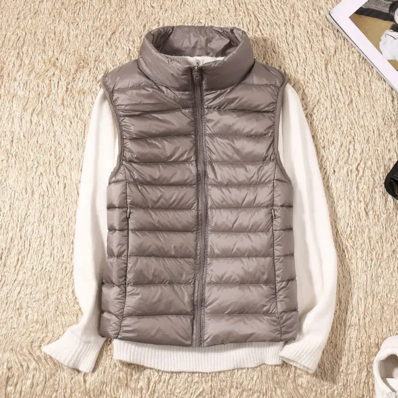 LM | Ultralight & Windproof