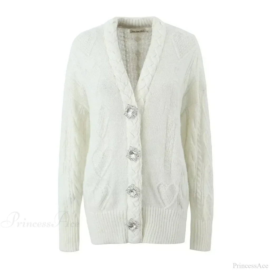 Beige1