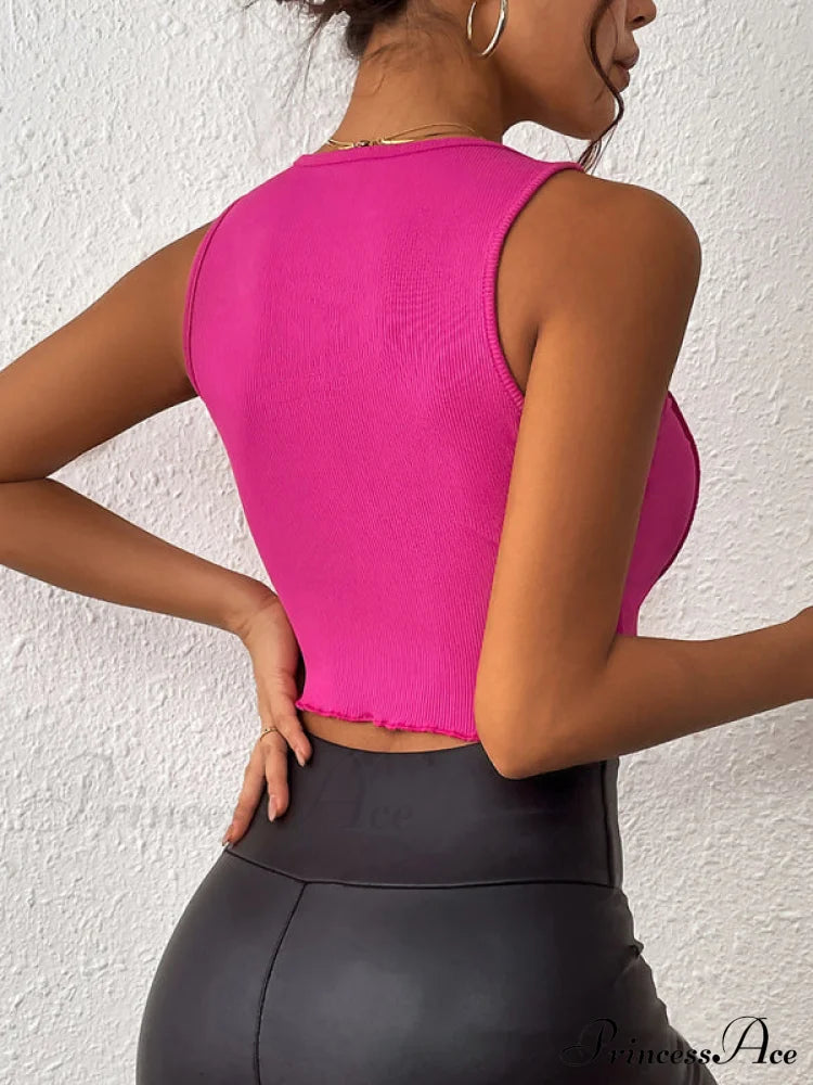 Beautifully Crafted Top