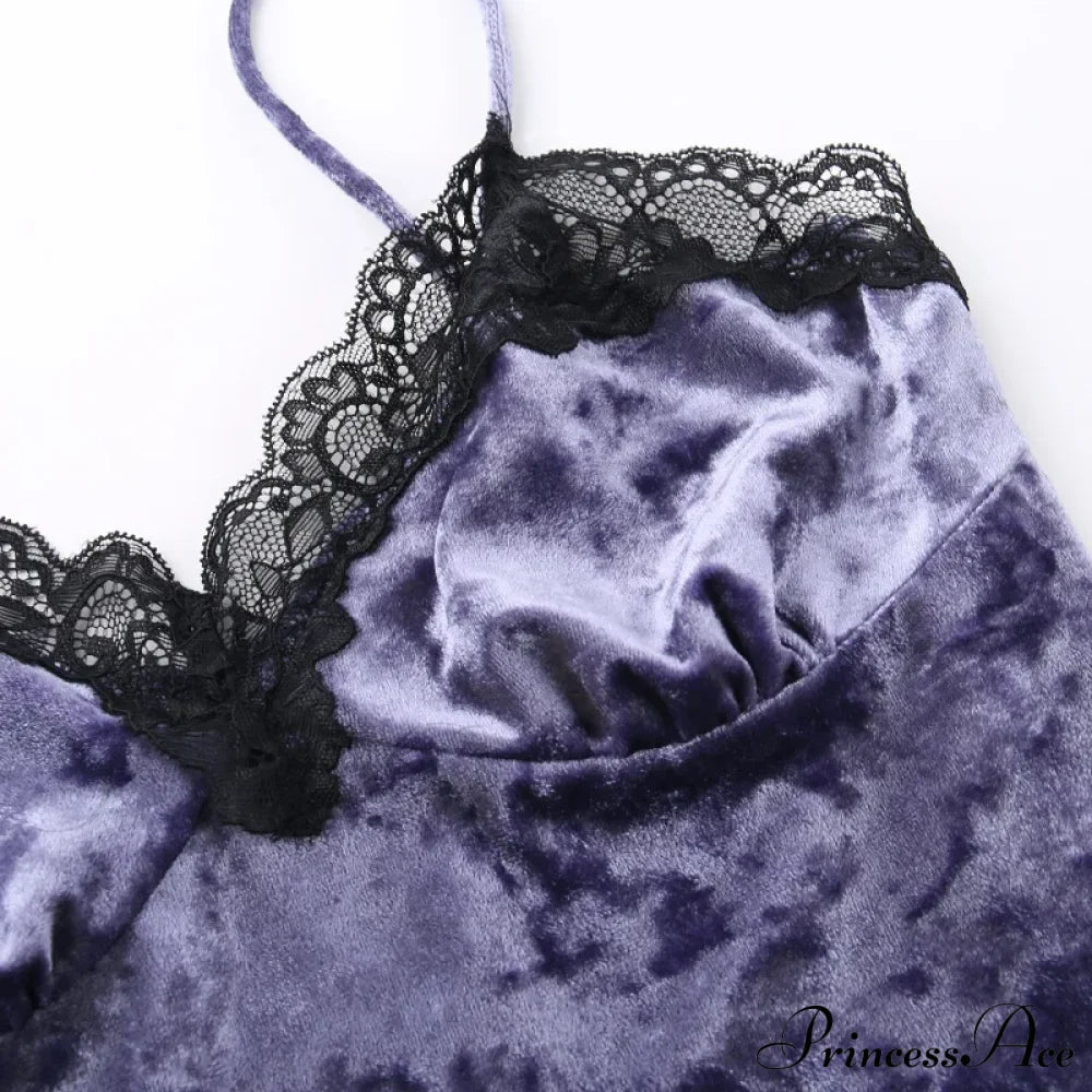 Classic Vintage Top