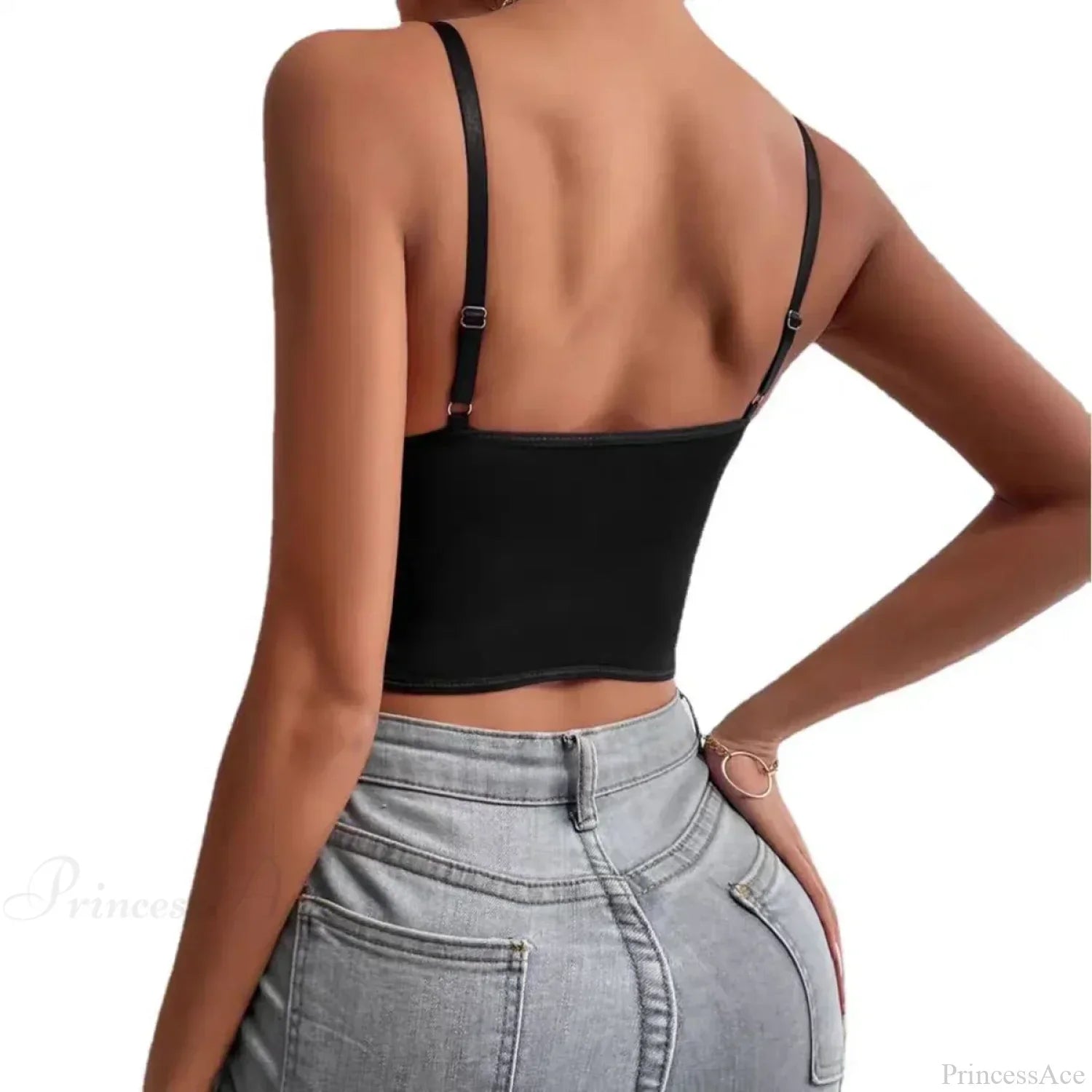 Classic Designed Top