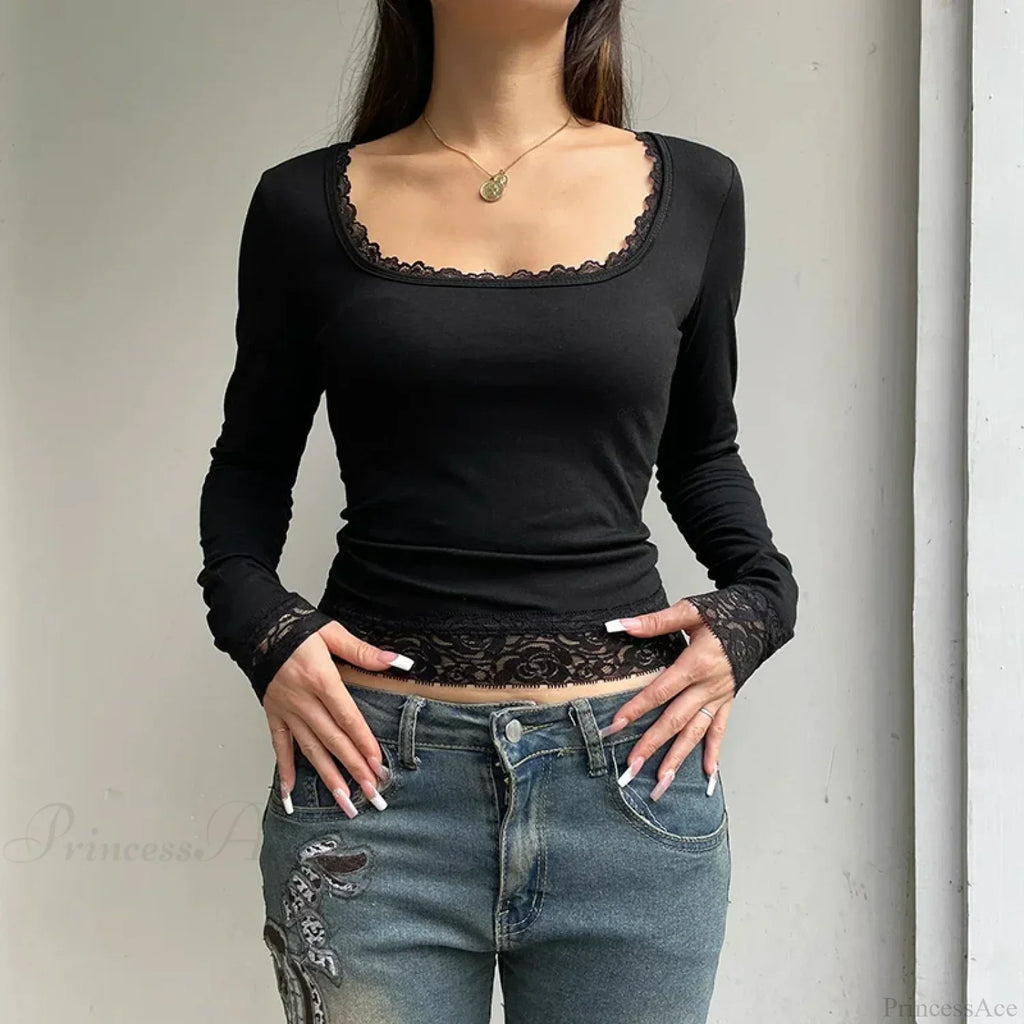 Classic Designed Top