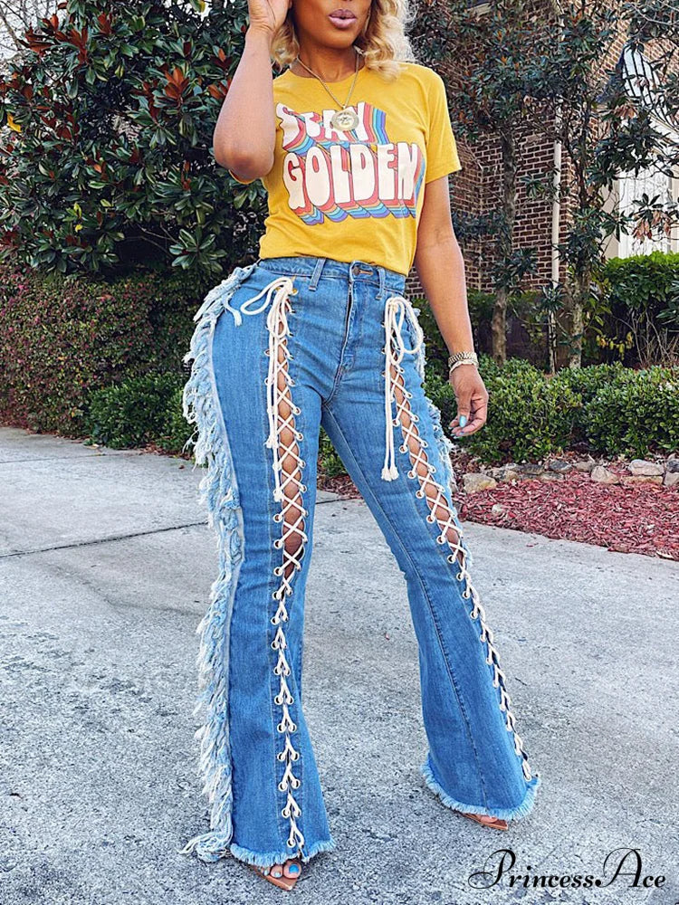 Classic Vintage Top