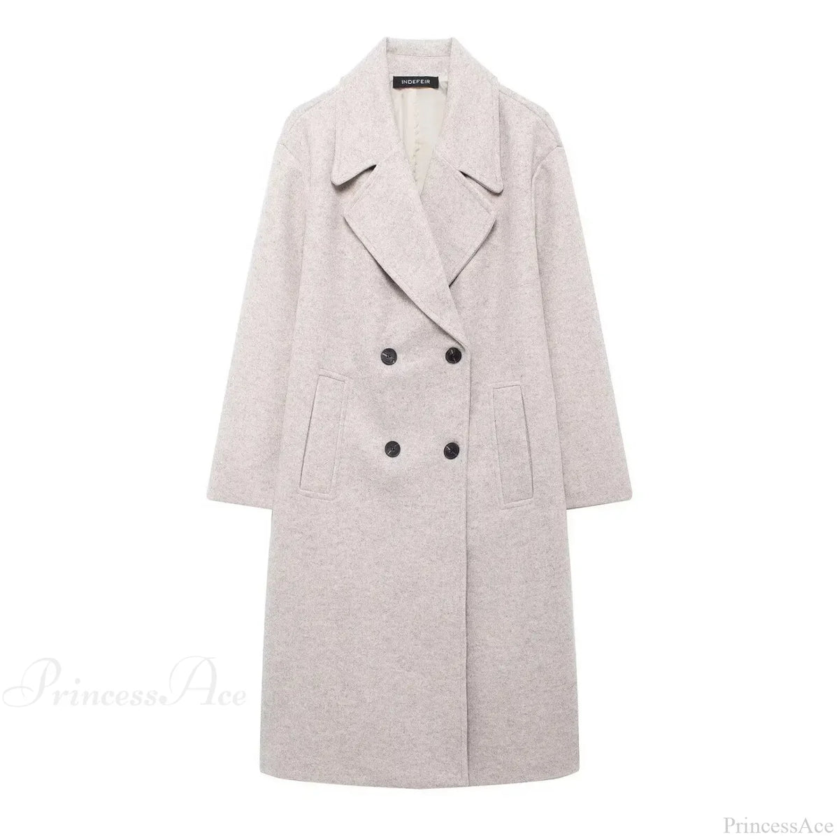 Light pink