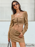 Tan