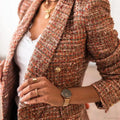 Brown 1