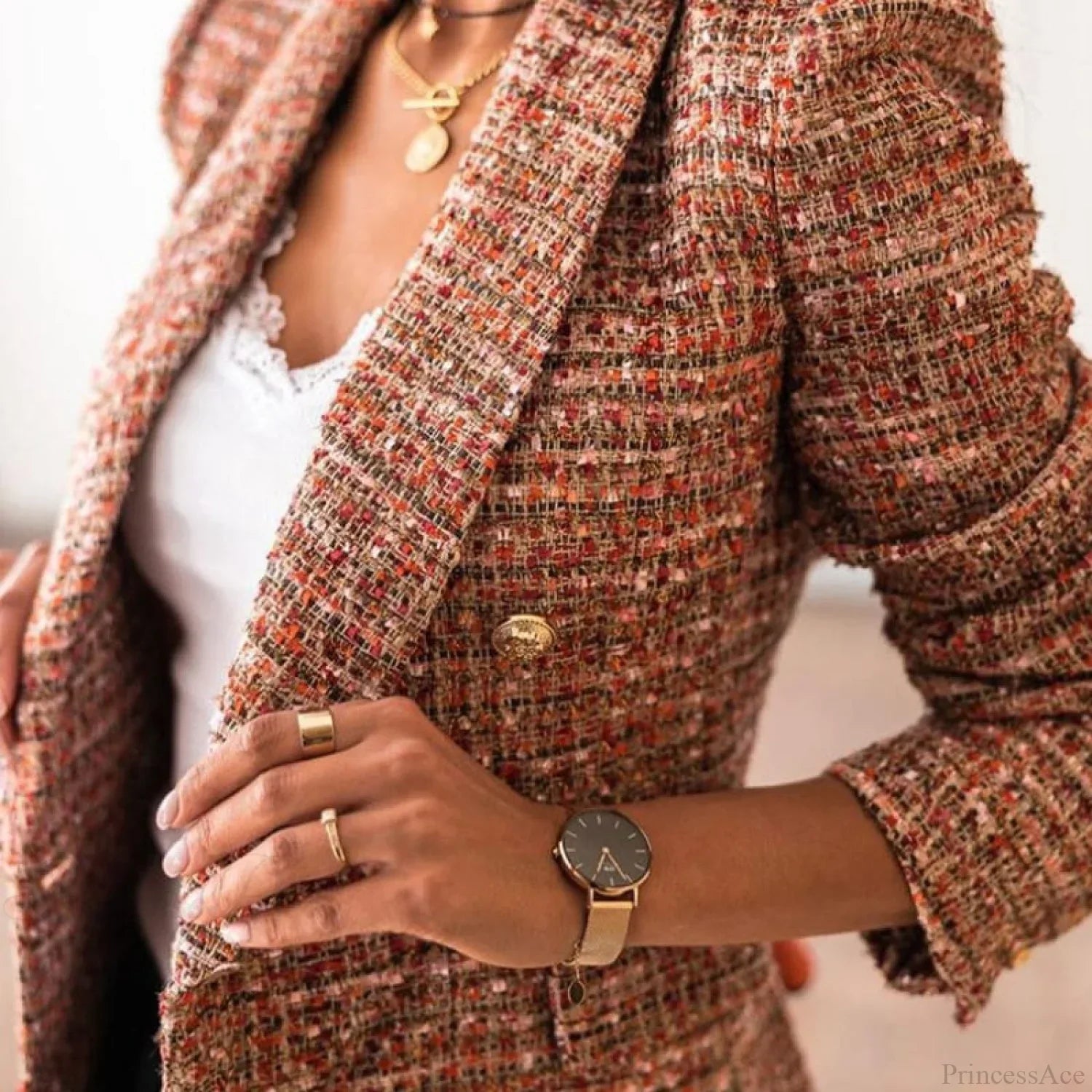Brown 1
