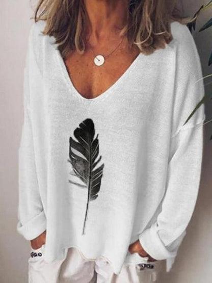 Beautifully Crafted Jumper