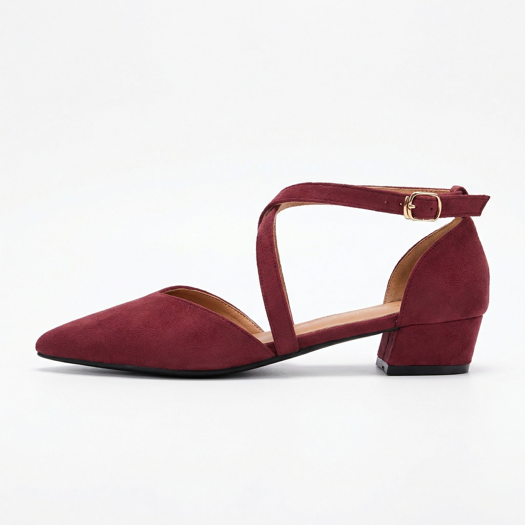 Comfortable Orthopedic Shoes for Daily Wear