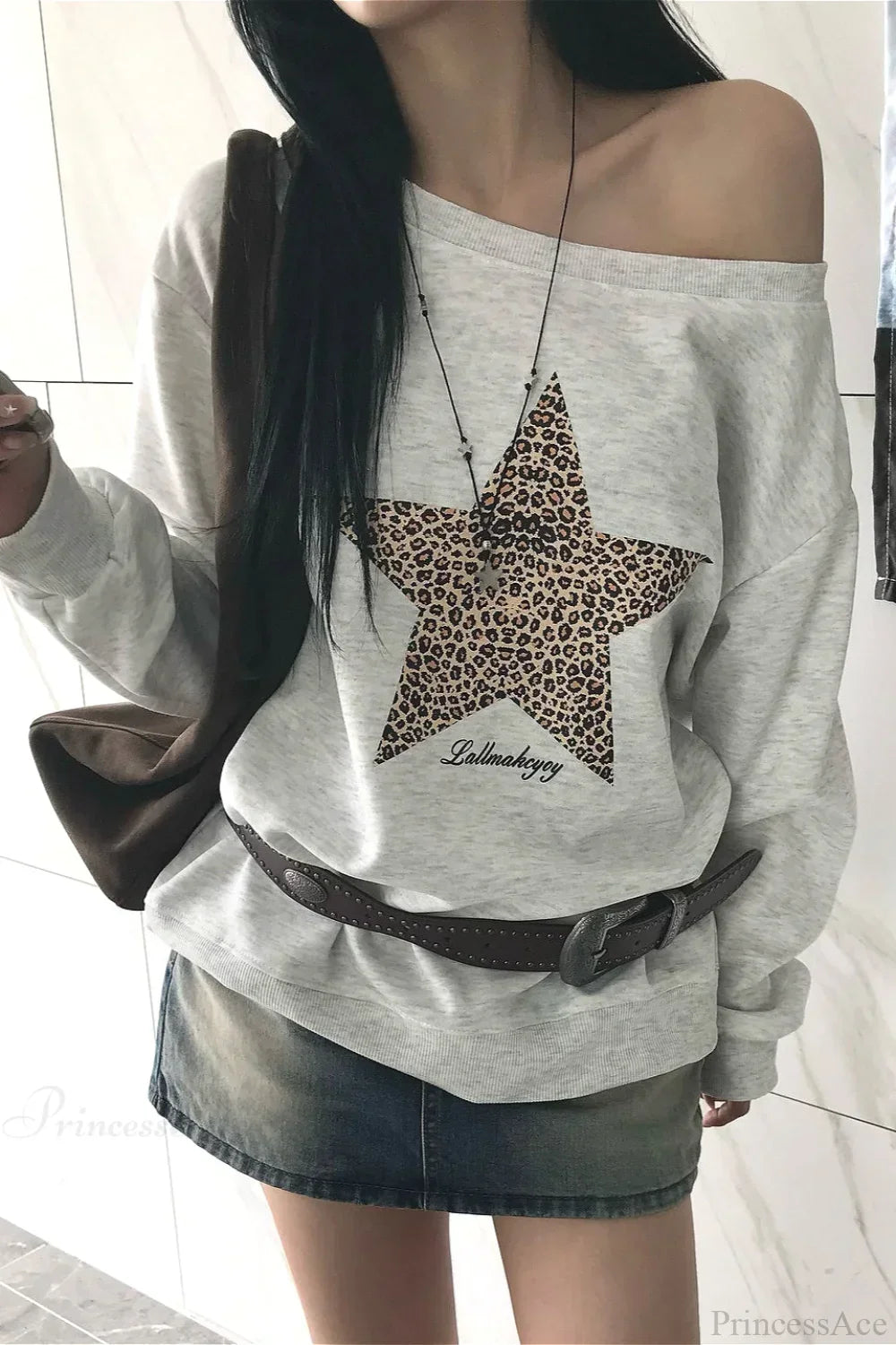Classic Designed Shirt