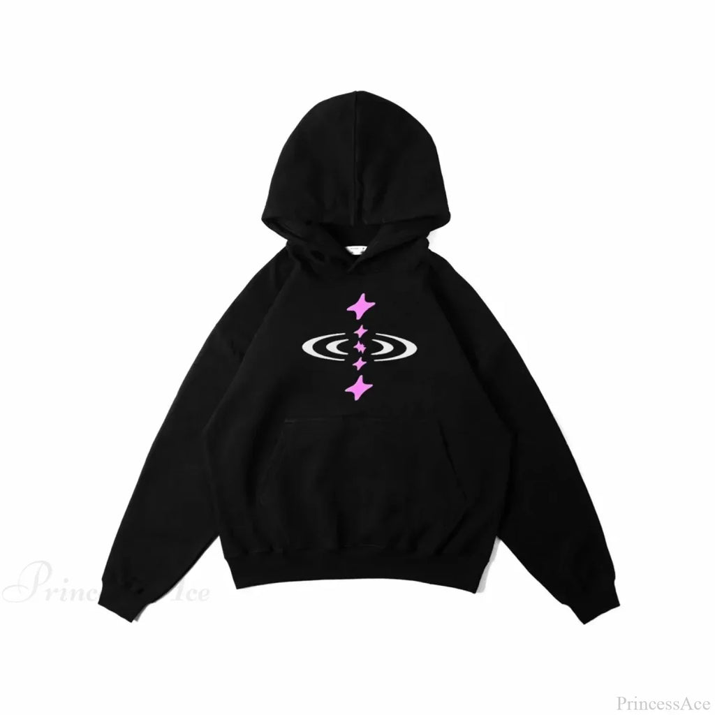 black 6
