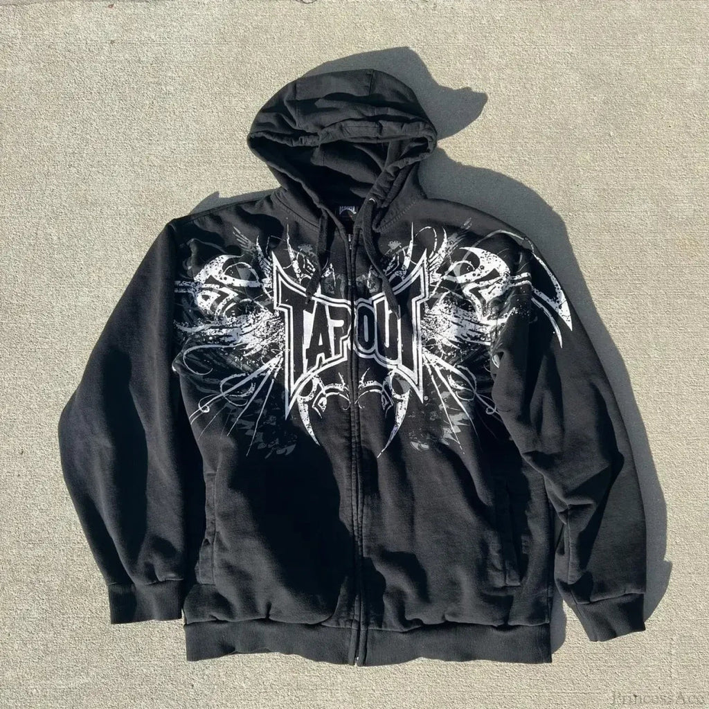 black 3