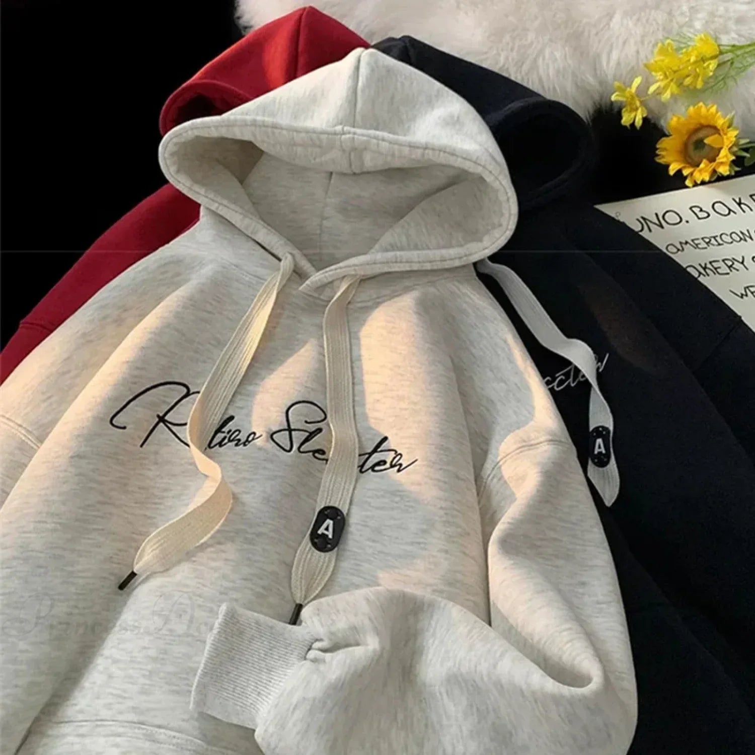 Beautifully Crafted Garment