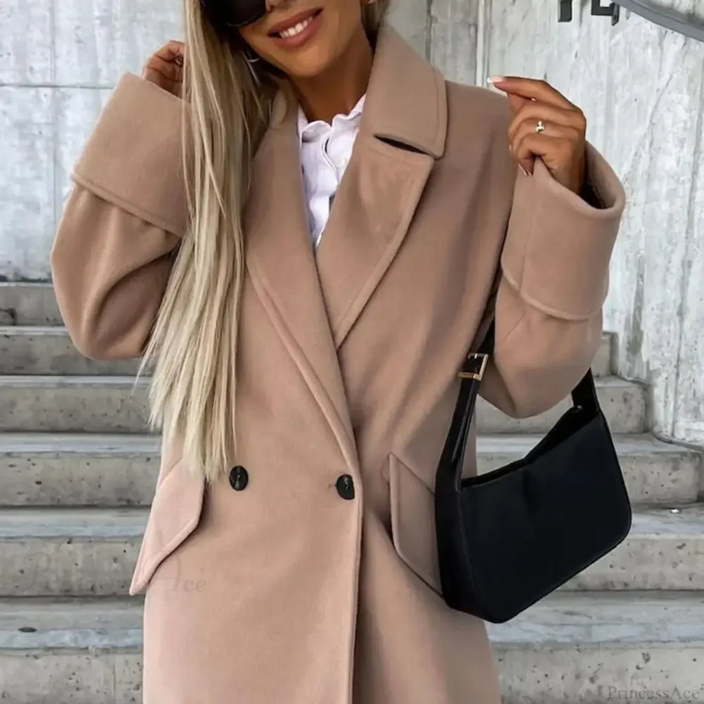 Light Khaki